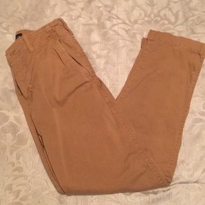 American Eagle Mens Pants -Extreme Flex - 28x30